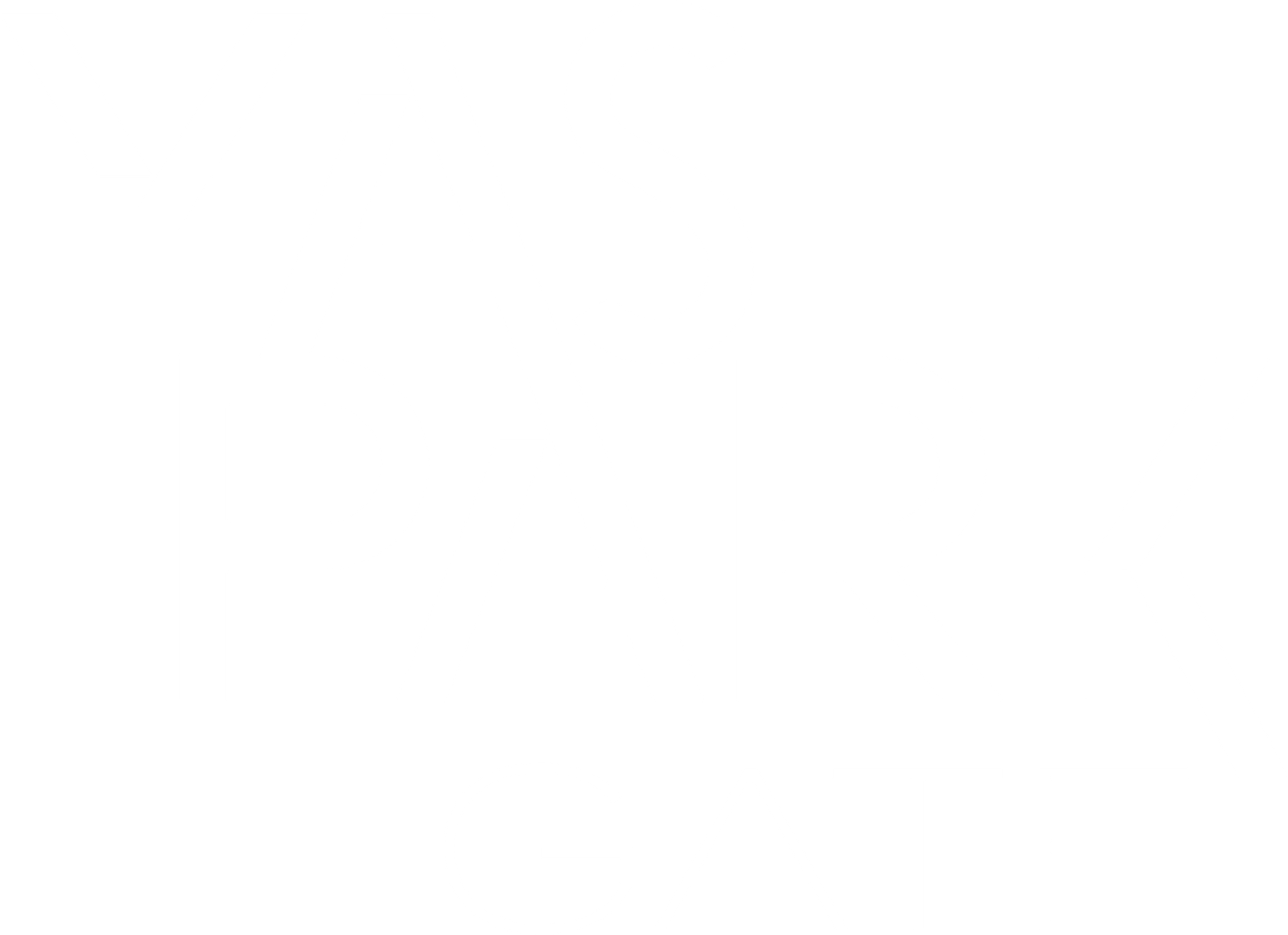 Yas Park Gate Aldar Developer Logo